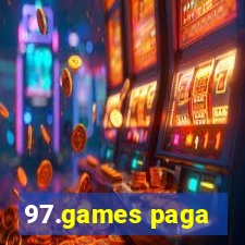 97.games paga